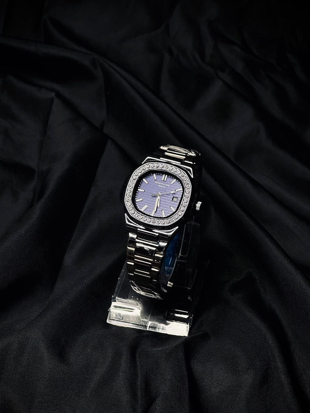 Women Watch