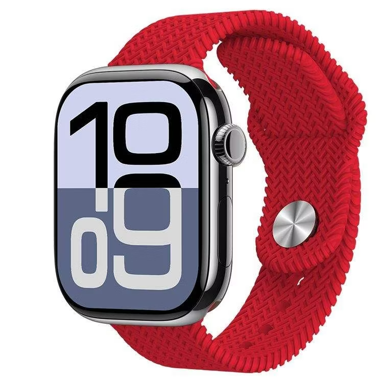 Watch 10 Smart Watch