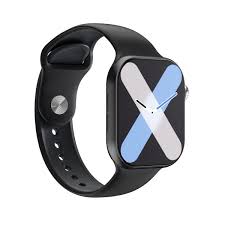 Watch 10 Smart Watch
