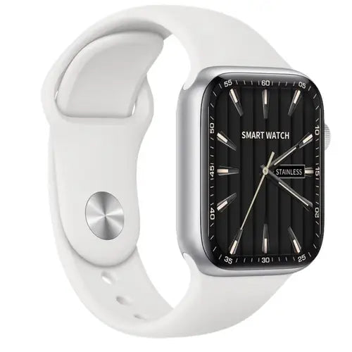 Watch 10 Smart Watch