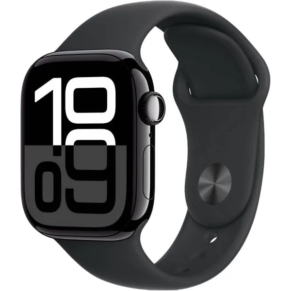 Watch 10 Smart Watch